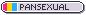 Pansexual badge